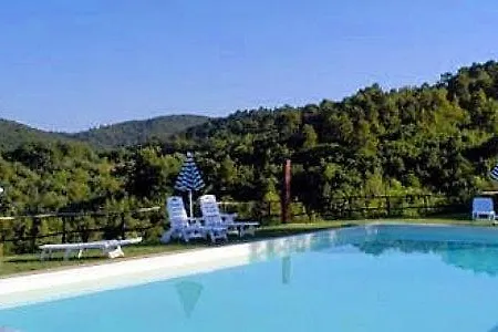 Sleeps 4 Pool *