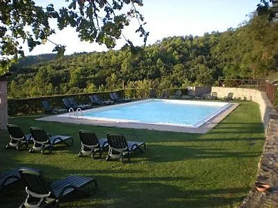 Sleeps 4 Pool *