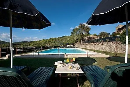 Sleeps 4 Pool